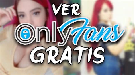 xvideos porno gratis|XXX Porno Videos